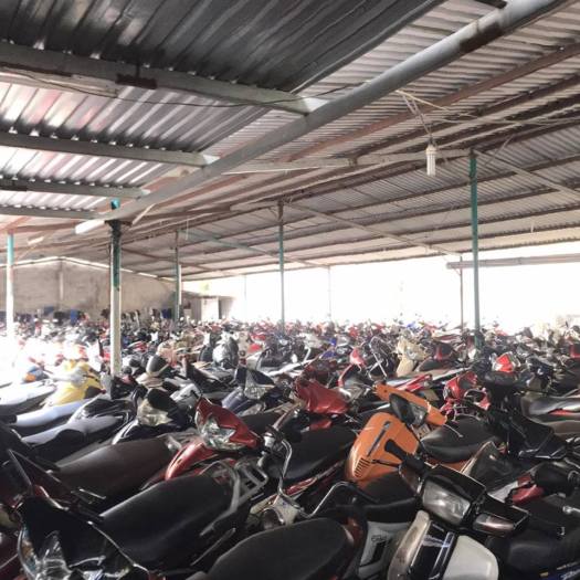 18301842_10155308481074187_4832026556858995779_n